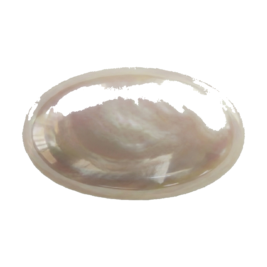 פנינה